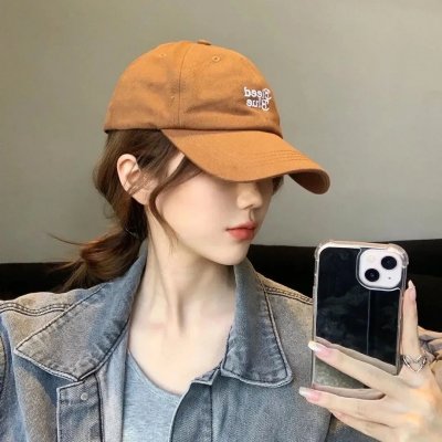 在世界中心呼唤爱