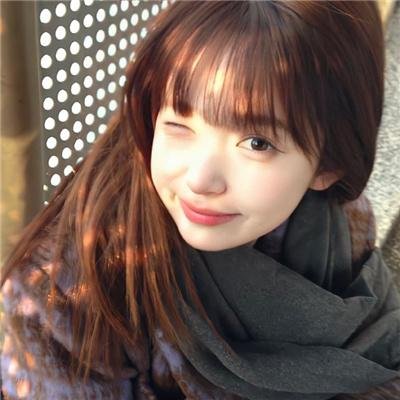 最爱女人购物狂粤语