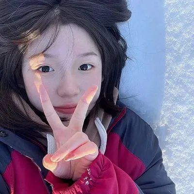 今夜，阳光灿烂