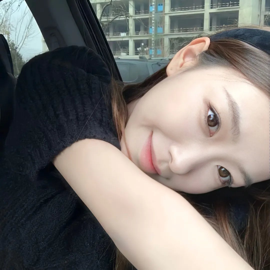 替嫁娇妻又凶又野