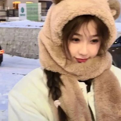 花期已尽陌路无归